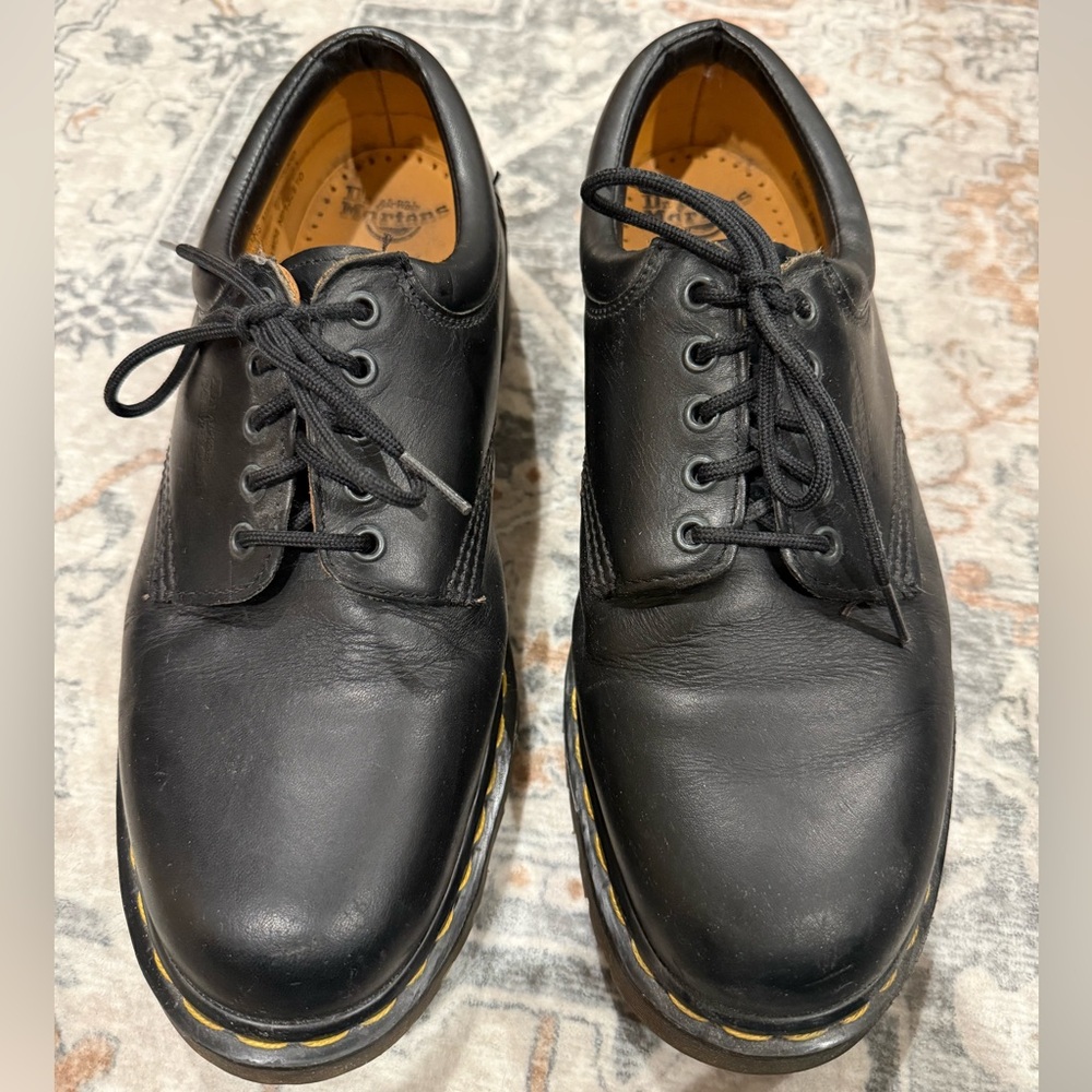 Dr. Martens - Picture 3 of 12
